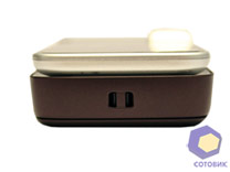 ���������� Nokia N93i