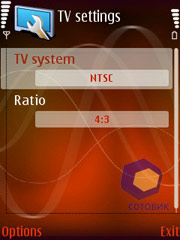 �������� Nokia N93