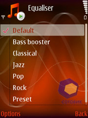 �������� Nokia N93