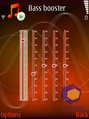 �������� Nokia N93