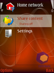 �������� Nokia N93