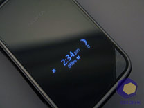 ���������� Nokia N93i