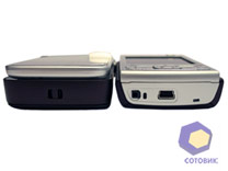 ���������� Nokia N93i