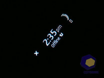 ���������� Nokia N93i