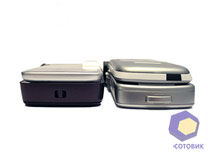 ���������� Nokia N93i