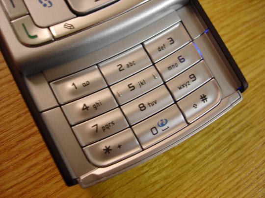Nokia N95