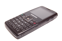 Samsung SGH-i320 