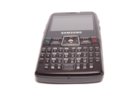 Samsung SGH-i320