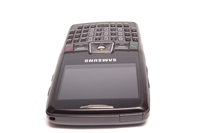 Samsung SGH-i320