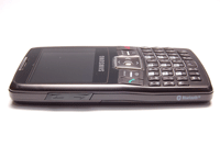 Samsung SGH-i320