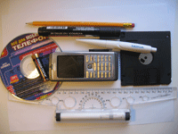 Nokia E60