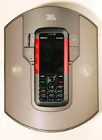 JBL On Call 5310