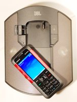 JBL On Call 5310