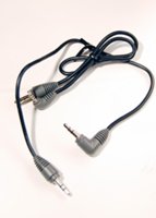JBL On Call 5310