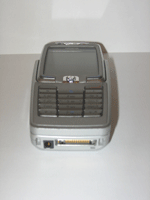 Nokia E70