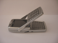 Nokia E70