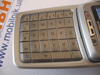 Nokia E70