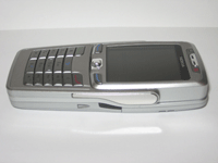 Nokia E70