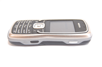Nokia 5500