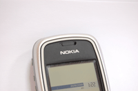 Nokia 5500