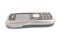 Nokia 5500
