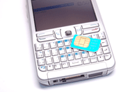 Nokia E61