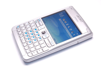 Nokia E61