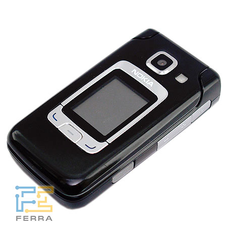 ������ Nokia 6290 1
