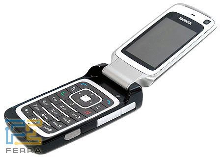 ������ Nokia 6290 2