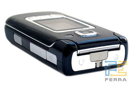 ������������ ������� Nokia 6290