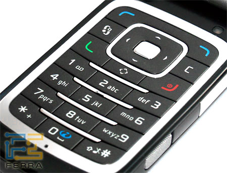 ���������� Nokia 6290