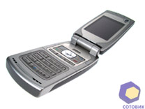 ���� Nokia N71