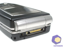 ���� Nokia N71