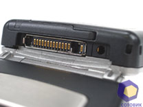 ���� Nokia N71