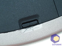 ���� Nokia N71