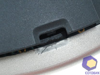 ���� Nokia N71