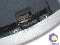 ���� Nokia N71