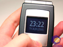 ���� Nokia N71