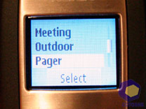 ���� Nokia N71