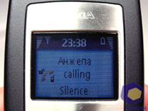 ���� Nokia N71