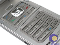 ���� Nokia N71