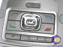 ���� Nokia N71