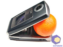 ���� Nokia N71