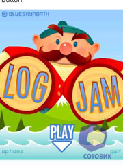 ��������� Nokia N71