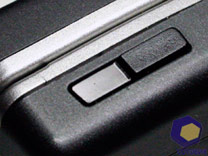 ���� Nokia N71