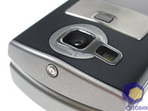 ���� Nokia N71