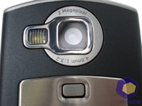 ���� Nokia N71