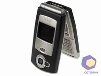 ���� Nokia N71