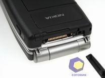 ���� Nokia N71