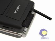 ���� Nokia N71